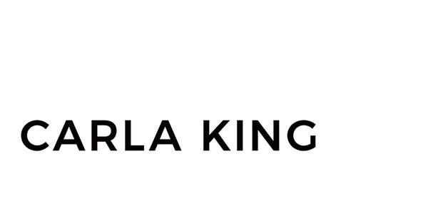 Carla King Logo - Self-Publishing Tools & Resources for Authors
